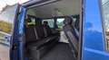 Volkswagen T5 Multivan DPF Starline - thumbnail 7