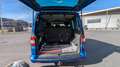 Volkswagen T5 Multivan DPF Starline - thumbnail 5