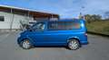 Volkswagen T5 Multivan DPF Starline - thumbnail 3