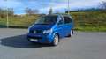 Volkswagen T5 Multivan DPF Starline - thumbnail 1