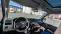 Volkswagen T5 Multivan DPF Starline - thumbnail 8