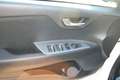 Kia Rio 1.0 T-GDI 120 DCT7 GT Line Weiß - thumbnail 9