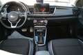 Kia Rio 1.0 T-GDI 120 DCT7 GT Line Weiß - thumbnail 14