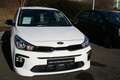 Kia Rio 1.0 T-GDI 120 DCT7 GT Line Weiß - thumbnail 2