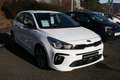 Kia Rio 1.0 T-GDI 120 DCT7 GT Line Weiß - thumbnail 3