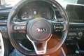 Kia Rio 1.0 T-GDI 120 DCT7 GT Line Weiß - thumbnail 11