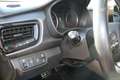 Kia Rio 1.0 T-GDI 120 DCT7 GT Line Weiß - thumbnail 13