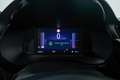 Opel Corsa 1.2T XHL S/S GS 100 Azul - thumbnail 14