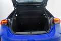 Opel Corsa 1.2T XHL S/S GS 100 Azul - thumbnail 17