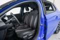 Opel Corsa 1.2T XHL S/S GS 100 Azul - thumbnail 13