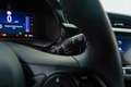 Opel Corsa 1.2T XHL S/S GS 100 Azul - thumbnail 21