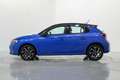 Opel Corsa 1.2T XHL S/S GS 100 Azul - thumbnail 8