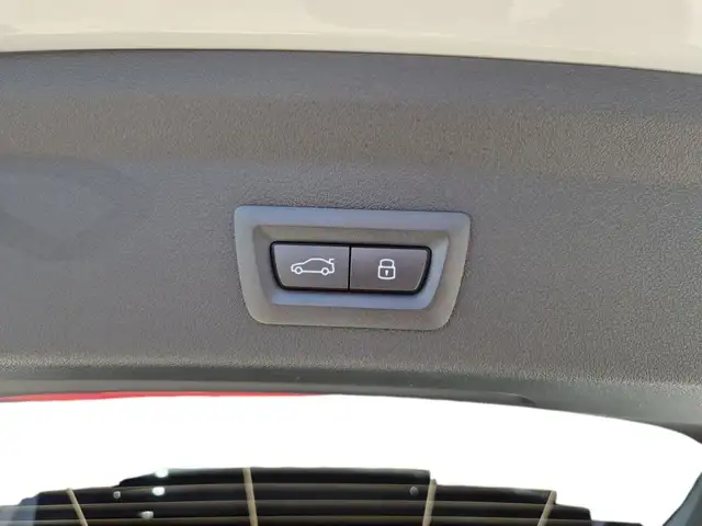 BMW 1 Series view 14