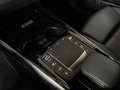 Mercedes-Benz GLA 250 e Business Line + LEDER + CARPLAY + PTS + CAMERA + Gris - thumbnail 12