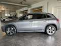Mercedes-Benz GLA 250 e Business Line + LEDER + CARPLAY + PTS + CAMERA + Gris - thumbnail 8