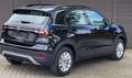 Volkswagen T-Cross 1.0 TSI Style+Klimaautomatik + Winterpaket uvm. Schwarz - thumbnail 4