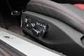 Bentley Continental GTC S V8 Grijs - thumbnail 18