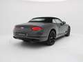 Bentley Continental GTC S V8 siva - thumbnail 8