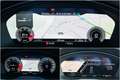 Audi S4 Limousine 3.0 TDI Navi Plus* Virtual* HUD* Noir - thumbnail 17