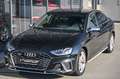 Audi S4 Limousine 3.0 TDI Navi Plus* Virtual* HUD* Noir - thumbnail 30