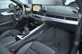 Audi S4 Limousine 3.0 TDI Navi Plus* Virtual* HUD* Чёрный - thumbnail 11