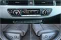 Audi S4 Limousine 3.0 TDI Navi Plus* Virtual* HUD* Noir - thumbnail 20