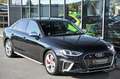 Audi S4 Limousine 3.0 TDI Navi Plus* Virtual* HUD* Noir - thumbnail 3