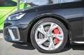 Audi S4 Limousine 3.0 TDI Navi Plus* Virtual* HUD* Noir - thumbnail 36