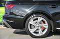 Audi S4 Limousine 3.0 TDI Navi Plus* Virtual* HUD* Noir - thumbnail 38