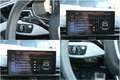 Audi S4 Limousine 3.0 TDI Navi Plus* Virtual* HUD* Noir - thumbnail 19