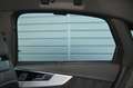 Audi S4 Limousine 3.0 TDI Navi Plus* Virtual* HUD* Noir - thumbnail 23
