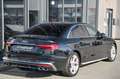 Audi S4 Limousine 3.0 TDI Navi Plus* Virtual* HUD* Чёрный - thumbnail 4