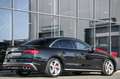 Audi S4 Limousine 3.0 TDI Navi Plus* Virtual* HUD* Noir - thumbnail 35