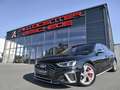 Audi S4 Limousine 3.0 TDI Navi Plus* Virtual* HUD* Noir - thumbnail 1