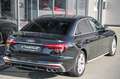 Audi S4 Limousine 3.0 TDI Navi Plus* Virtual* HUD* Noir - thumbnail 31