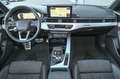 Audi S4 Limousine 3.0 TDI Navi Plus* Virtual* HUD* Noir - thumbnail 10