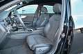 Audi S4 Limousine 3.0 TDI Navi Plus* Virtual* HUD* Noir - thumbnail 12