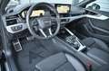 Audi S4 Limousine 3.0 TDI Navi Plus* Virtual* HUD* Noir - thumbnail 9