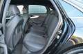 Audi S4 Limousine 3.0 TDI Navi Plus* Virtual* HUD* Noir - thumbnail 16