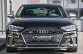 Audi S4 Limousine 3.0 TDI Navi Plus* Virtual* HUD* Noir - thumbnail 28