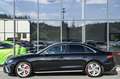 Audi S4 Limousine 3.0 TDI Navi Plus* Virtual* HUD* Noir - thumbnail 6