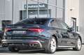 Audi S4 Limousine 3.0 TDI Navi Plus* Virtual* HUD* Noir - thumbnail 33