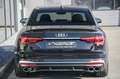 Audi S4 Limousine 3.0 TDI Navi Plus* Virtual* HUD* Noir - thumbnail 29