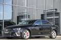 Audi S4 Limousine 3.0 TDI Navi Plus* Virtual* HUD* Noir - thumbnail 34
