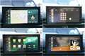 Audi S4 Limousine 3.0 TDI Navi Plus* Virtual* HUD* Чёрный - thumbnail 15