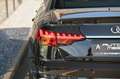 Audi S4 Limousine 3.0 TDI Navi Plus* Virtual* HUD* Noir - thumbnail 26