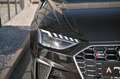 Audi S4 Limousine 3.0 TDI Navi Plus* Virtual* HUD* Noir - thumbnail 25