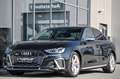 Audi S4 Limousine 3.0 TDI Navi Plus* Virtual* HUD* Noir - thumbnail 32
