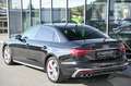 Audi S4 Limousine 3.0 TDI Navi Plus* Virtual* HUD* Noir - thumbnail 5