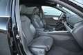 Audi S4 Limousine 3.0 TDI Navi Plus* Virtual* HUD* Чёрный - thumbnail 13